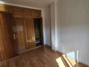 Schlafzimmer von Wohnung zum Verkauf in Collado Villalba mit Heizung und Gemeinschaftspool