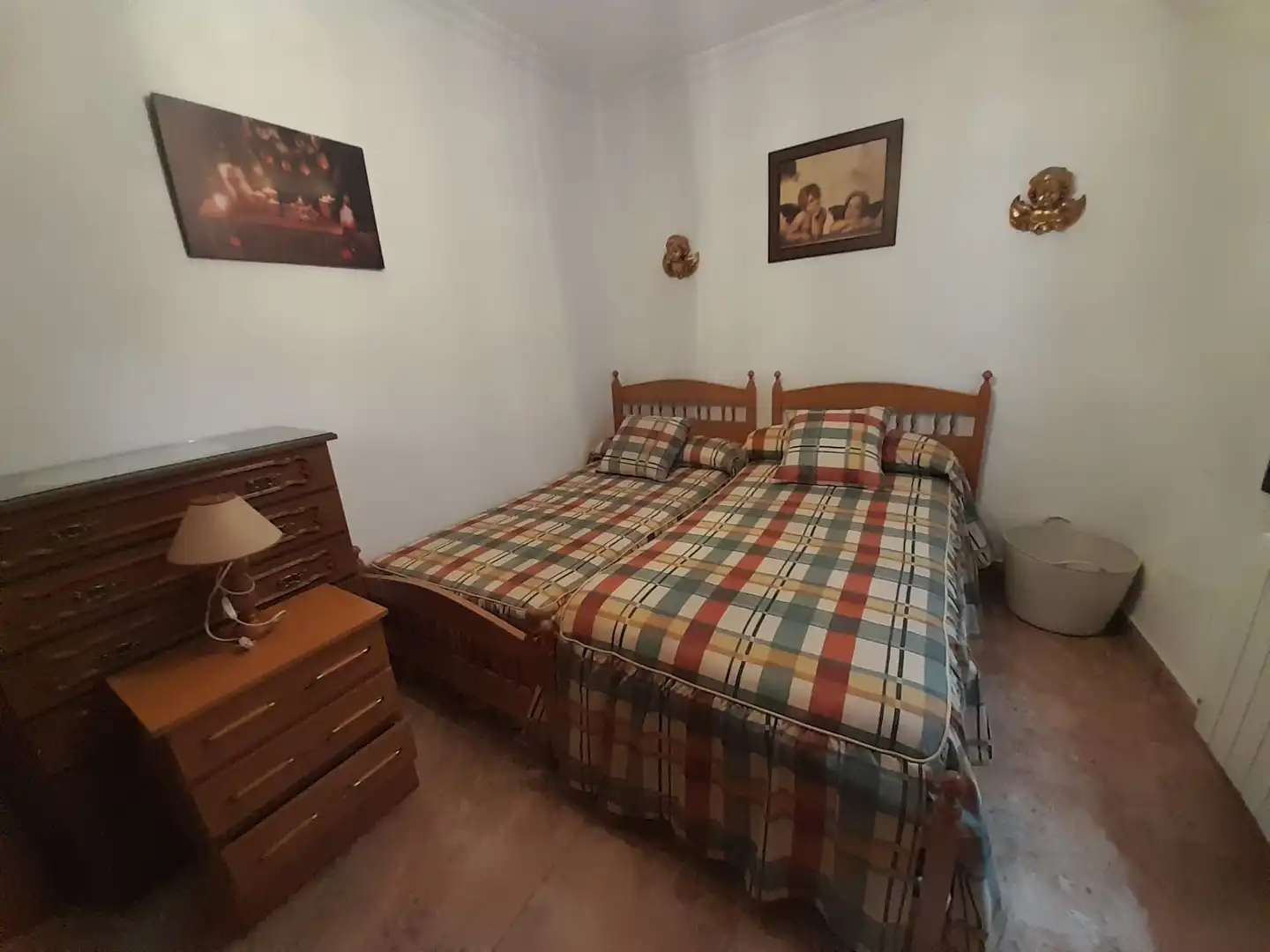 Piso en venta en Centro, imagen 18