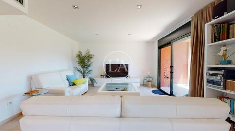 Photo 3 of Single-family semi-detached for sale in Carrer de Les Mèlies, 24, Bonmont Terres Noves, Tarragona