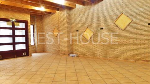 Foto 2 de Apartament en venda a El Carmen,  Murcia Capital