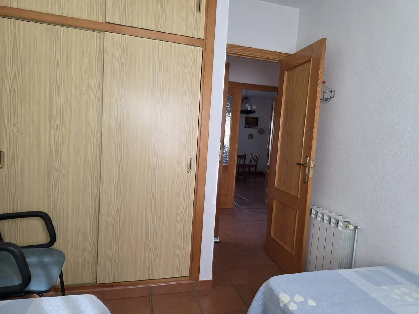 Casa con piscina in vendita a Calle Mar Menor, imagen 19