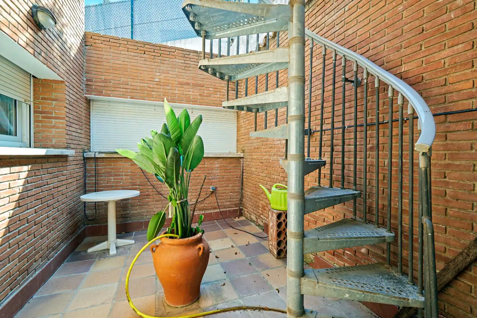 Villa avec jardin à vendre à Sarrià - Sant Gervasi, imagen 25
