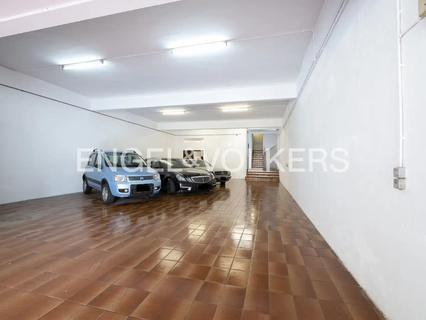 Casa con jardín en venta en Sant Julià, imagen 31
