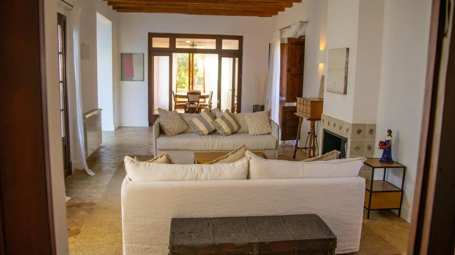 Haus zum Verkauf in Campanet - Carrer de ses Portetes, imagen 42
