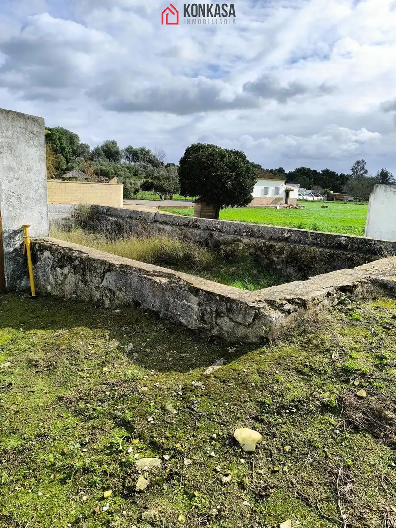 Casa en venta en Arcos de la Frontera, imagen 25