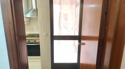 Foto 5 de Piso en venta en Zona Centro - Ayuntamiento, Pinto