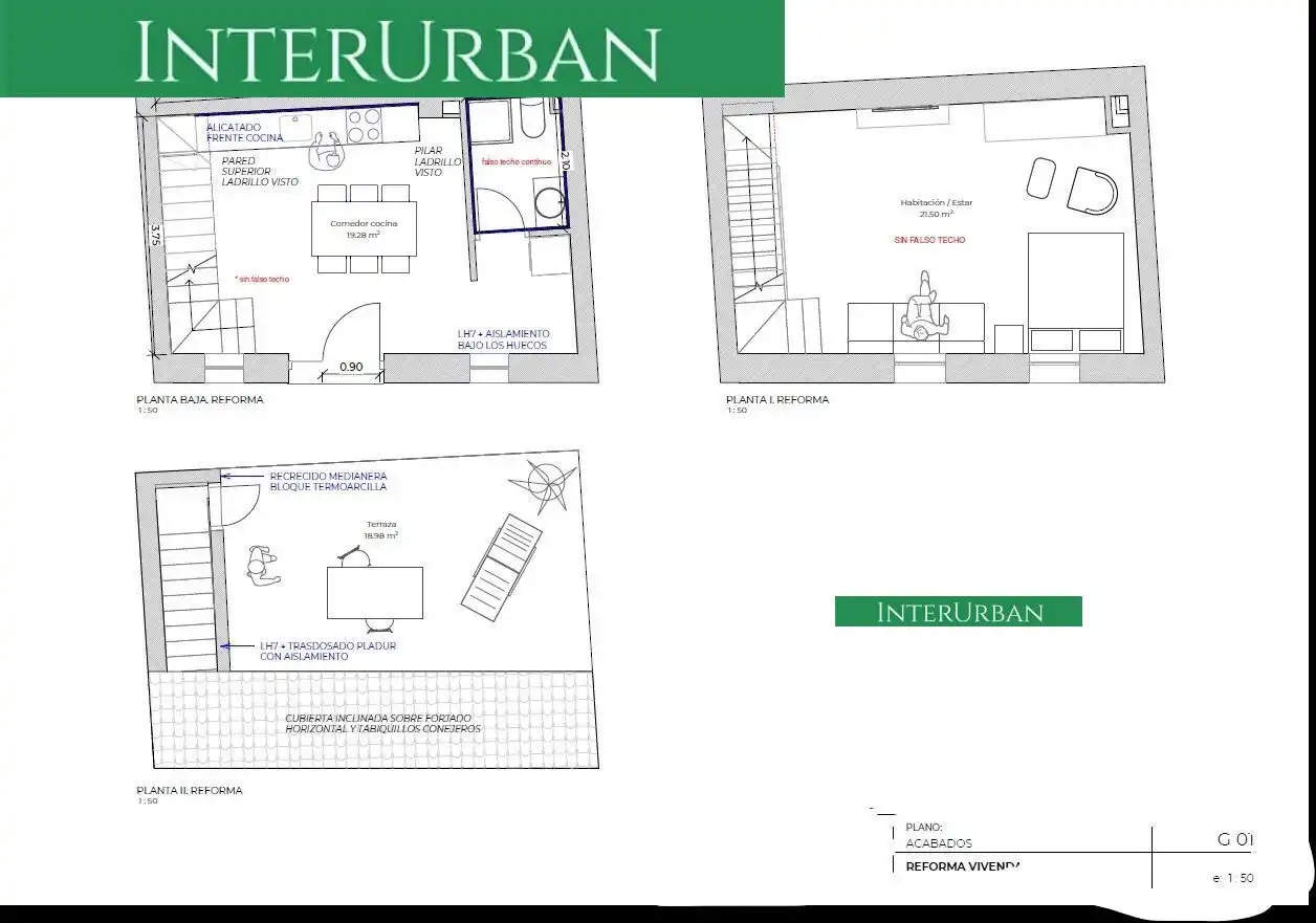 Casa o chalet en venta en Llíria