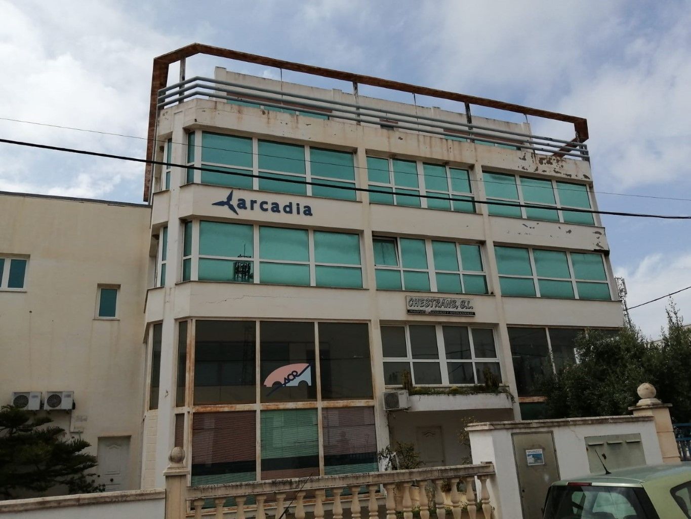 Premises for sale in Carrer Dels Moliners, Urbanitzacions i Pedanies Nord
