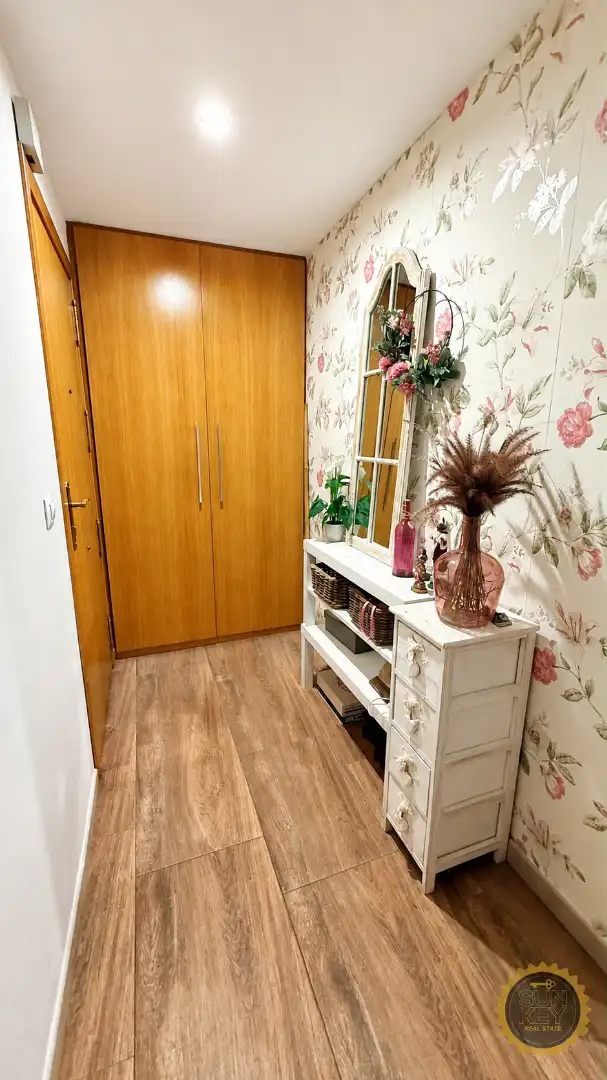 Flat with terrace for sale in Alhama de Murcia ciudad, imagen 7