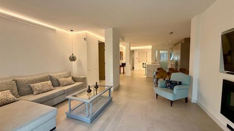 Photo 2 of Apartments for sale in Las Brisas, Marbella