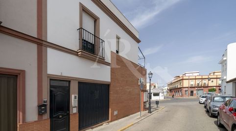 Photo 2 of Flat for rent in Luis de Góngora, 2, Umbrete, Sevilla