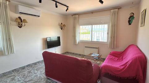 Foto 4 de Casa o chalet en venta en Albinyana, Tarragona