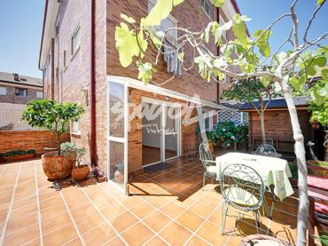 Flat with lift for sale in Calle VIÑA DE LA
