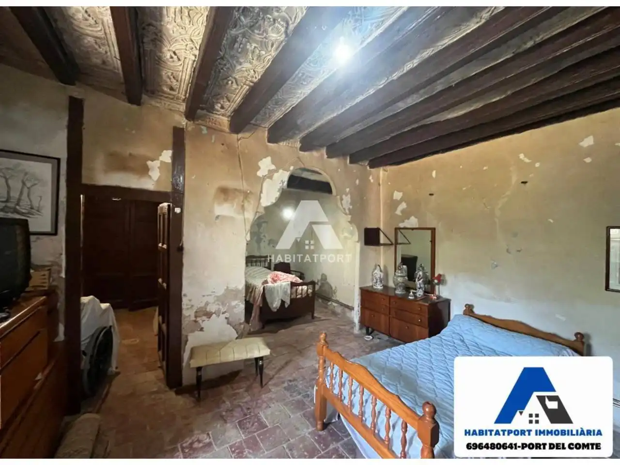 Country house for sale in La Nou de Berguedà, imagen 8