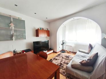 Piso en venta en Tossa de Mar pueblo