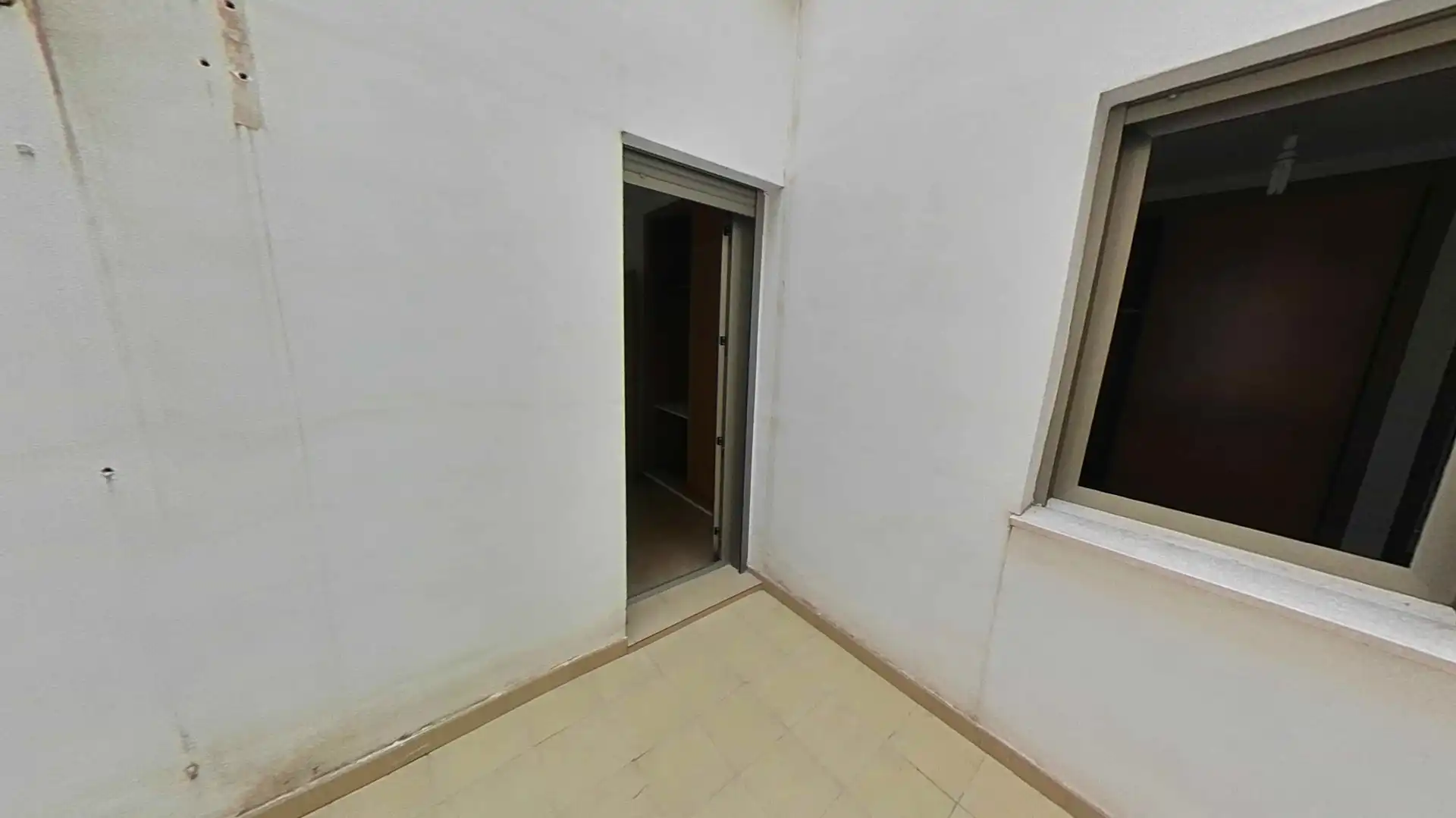 Flat for sale in Julian Anduga, Santomera