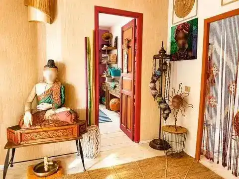 Casa adosada en venda en Bóveda