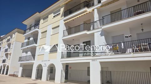 Foto 2 de Apartamento en venta en Calle Juan Antonio de la Bella, 18y, La Antilla, Huelva