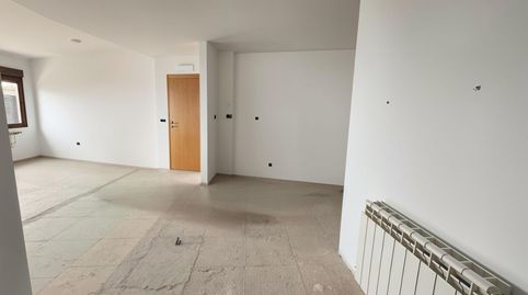 Foto 5 de Ático en venta en La Roda, Albacete