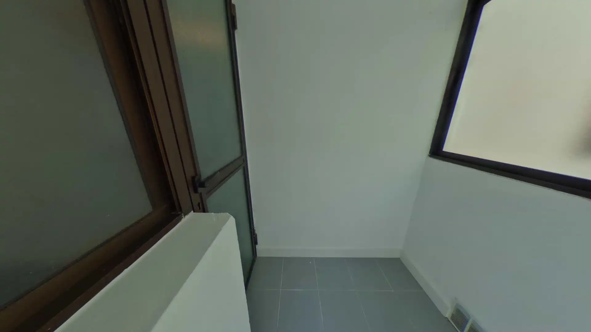 Flat for sale in Granadilla de Abona  with Balcony