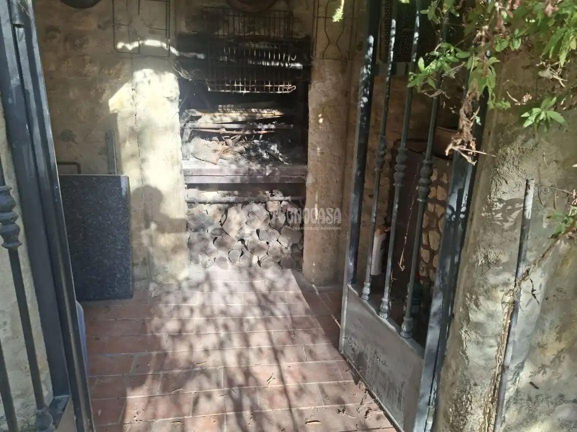 Terreny en venda en Montilla, Córdoba