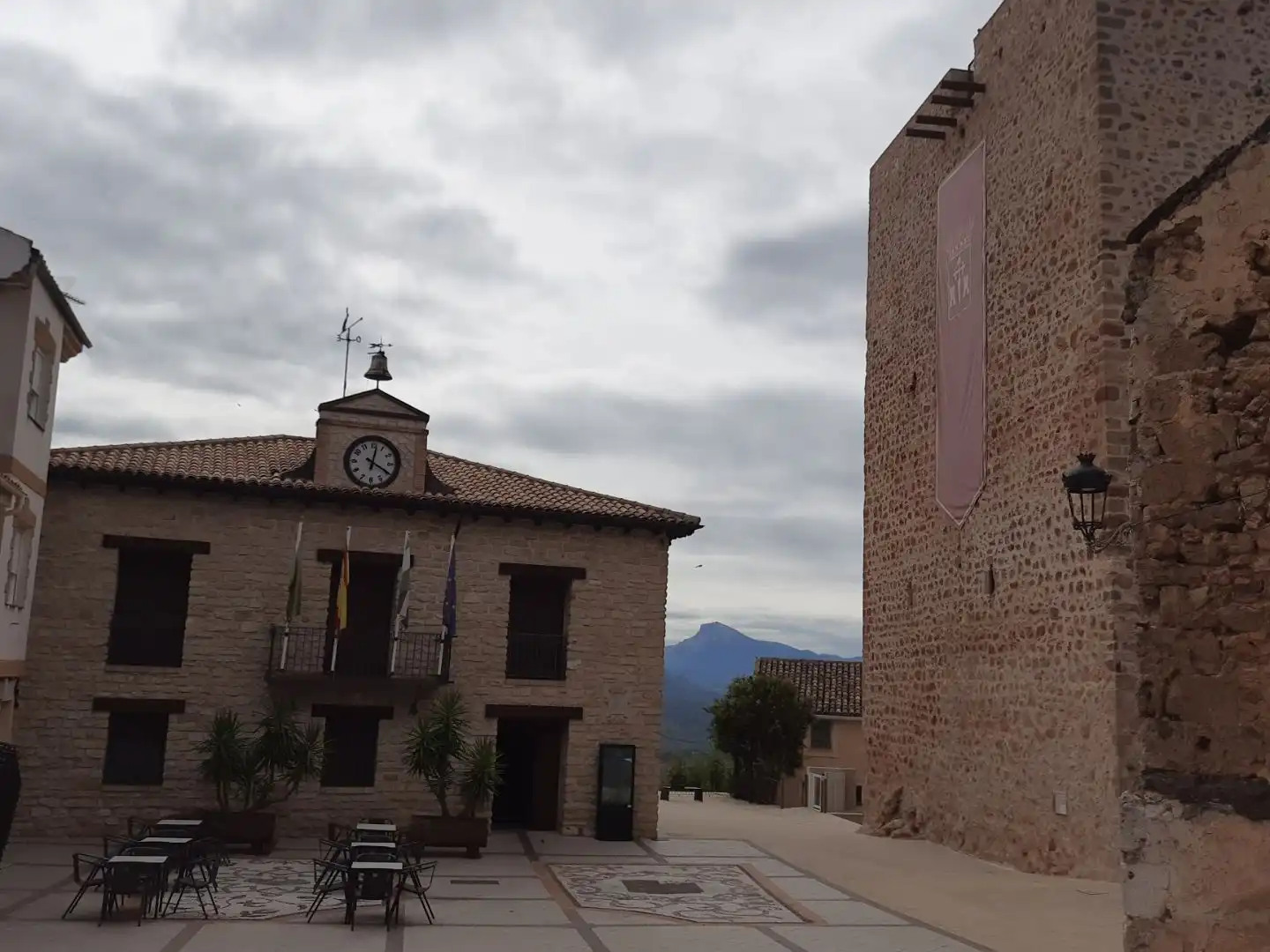 House for sale in Ramón y Cajal 32, imagen 4