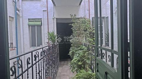 Photo 5 of Flat for sale in Palos de Moguer,  Madrid Capital