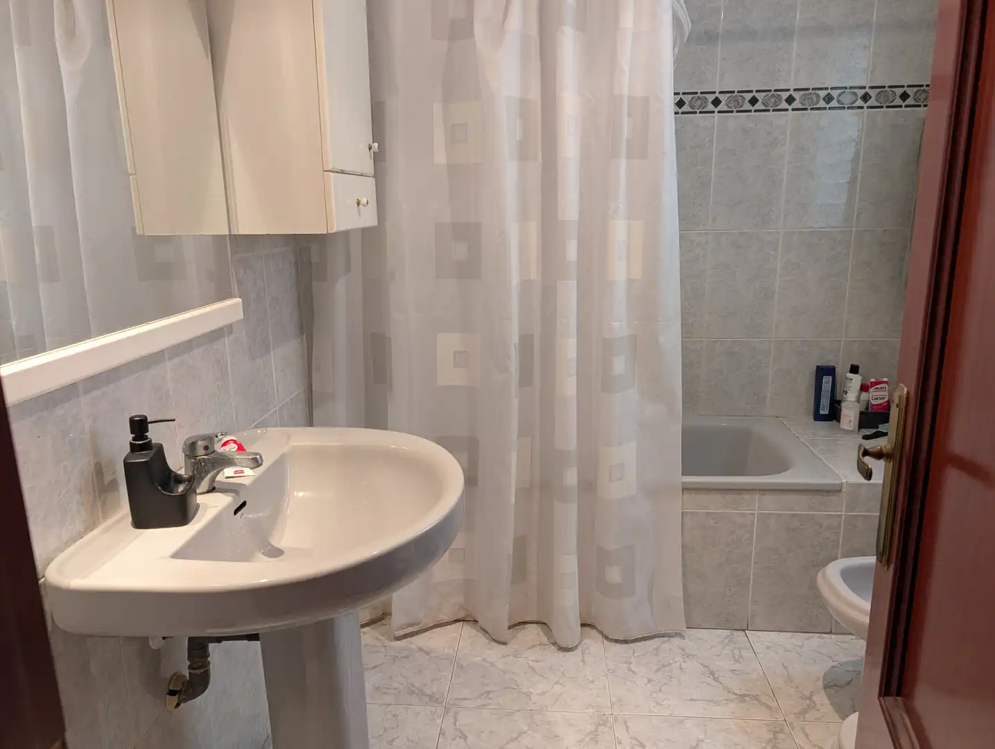 Appartamento con terrazza in vendita a Puerto de Sagunto, imagen 18