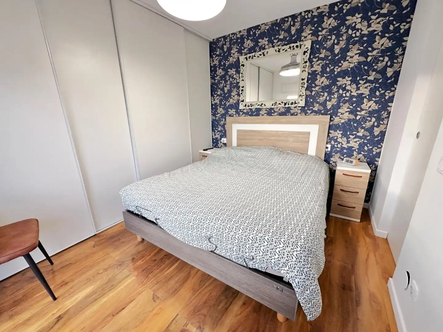Wohnung zum Verkauf in San Mori, imagen 15
