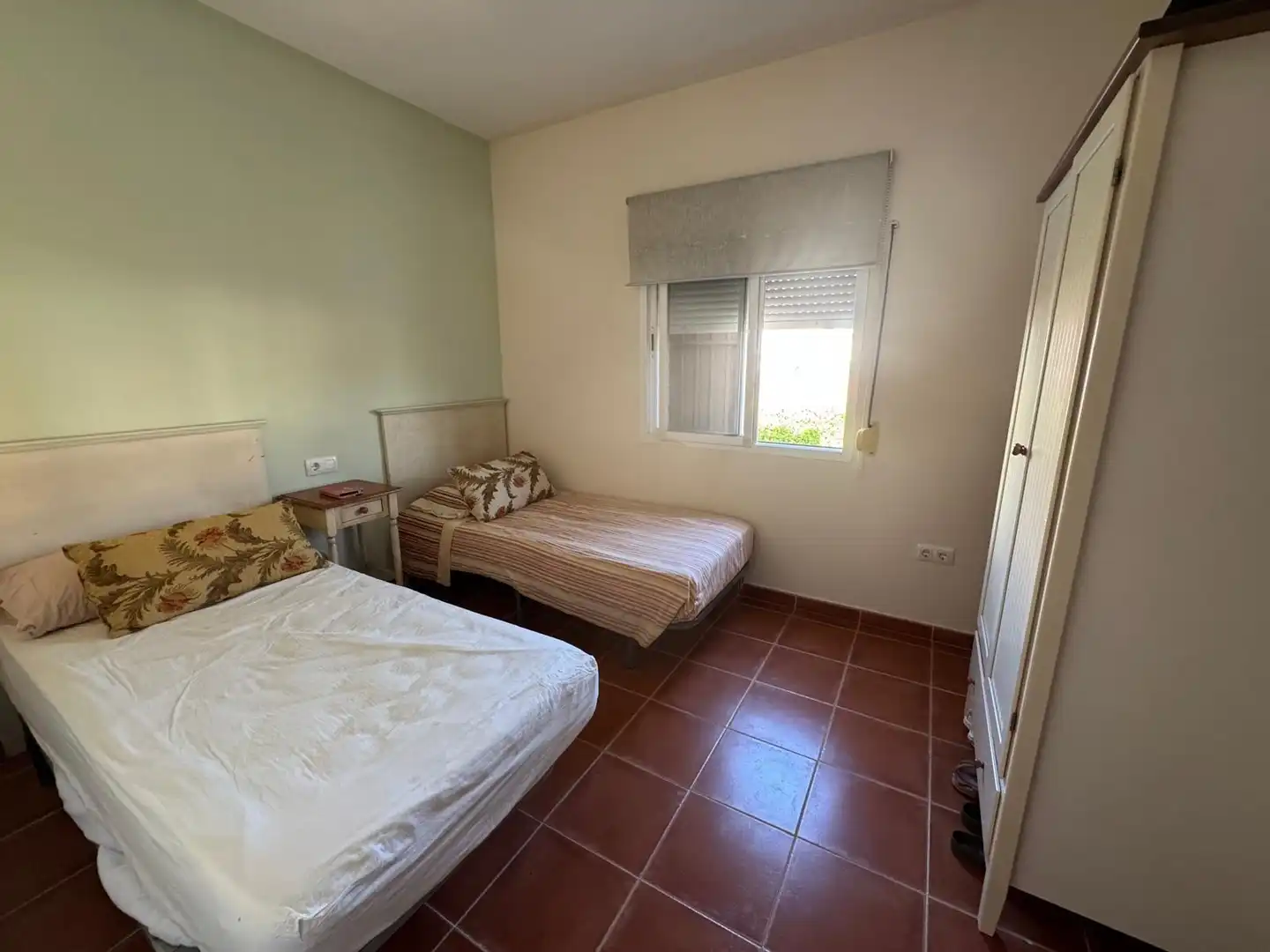 Dormitori de Dúplex en venda en Sanlúcar de Barrameda amb Terrassa