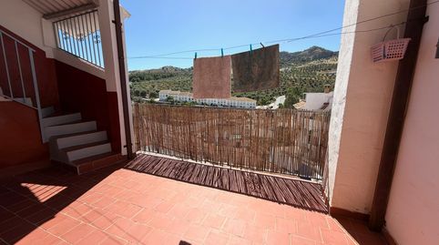 Foto 3 von Wohnung zum Verkauf in Calle Arroyo Hondo, Álora, Málaga