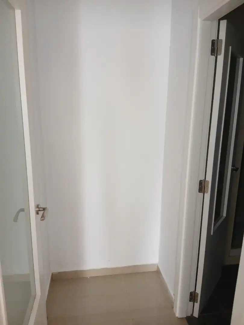 Appartement à vendre à Aldaia, imagen 16