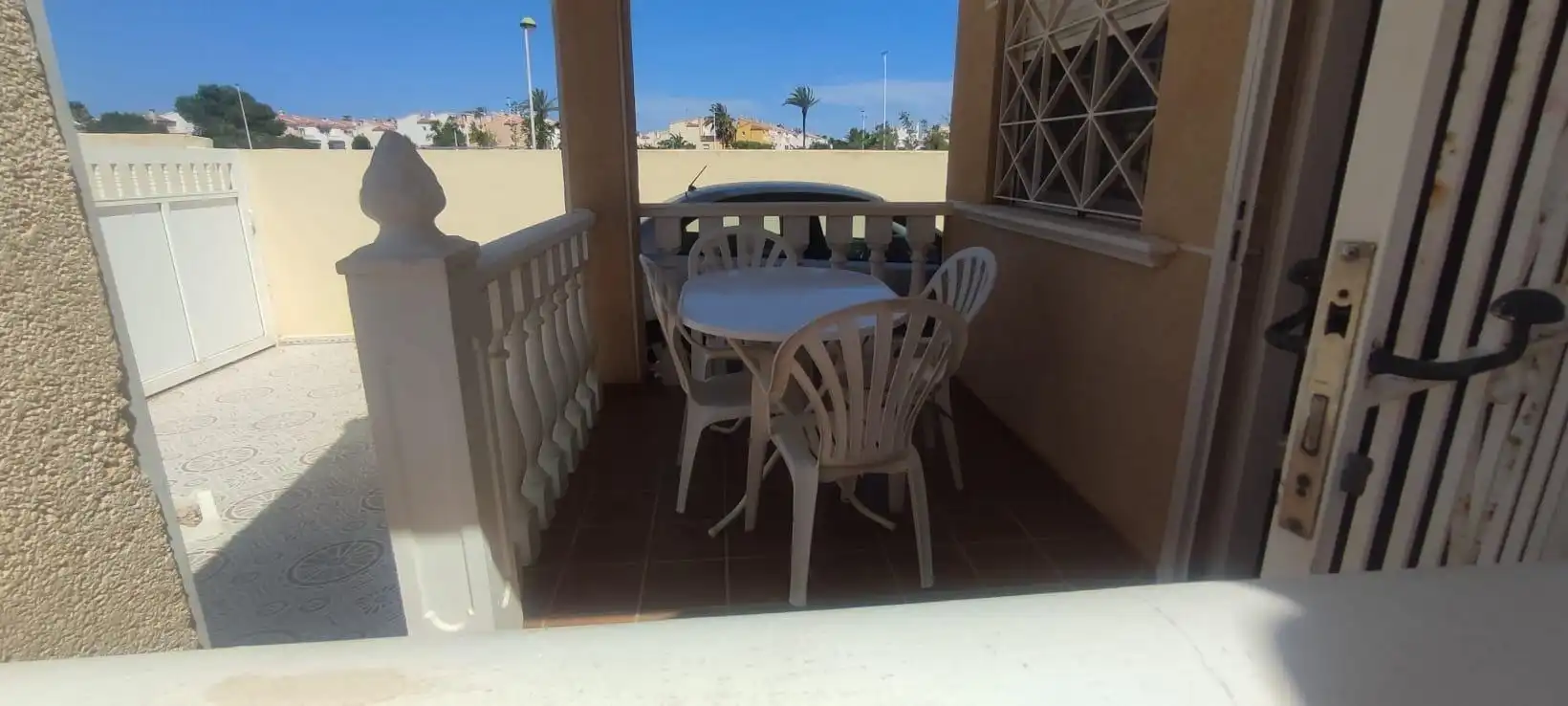 Villa avec piscine à vendre à Zona Carrefour - Urbanizaciones, imagen 23