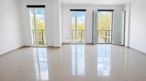 Foto 2 de Piso en venta en Plaça de Miquel Riera I Perelló, 5, Sa Indioteria Urbà,  Palma de Mallorca