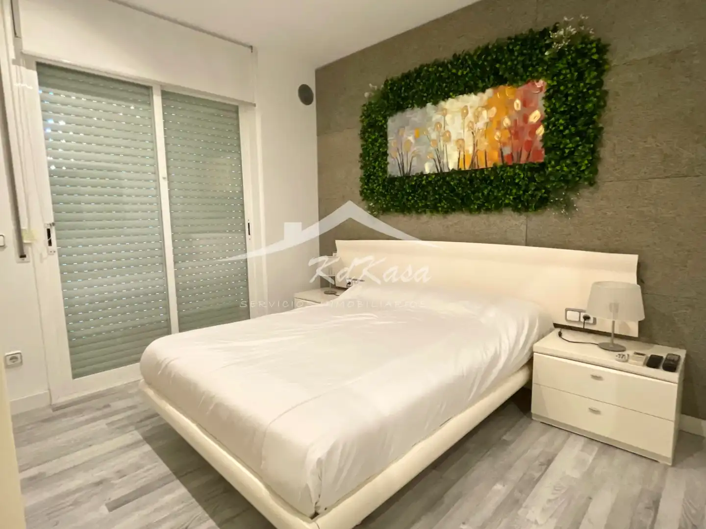Appartamento con terrazza in vendita a Carrer de l'Ametlla de Mar, imagen 12