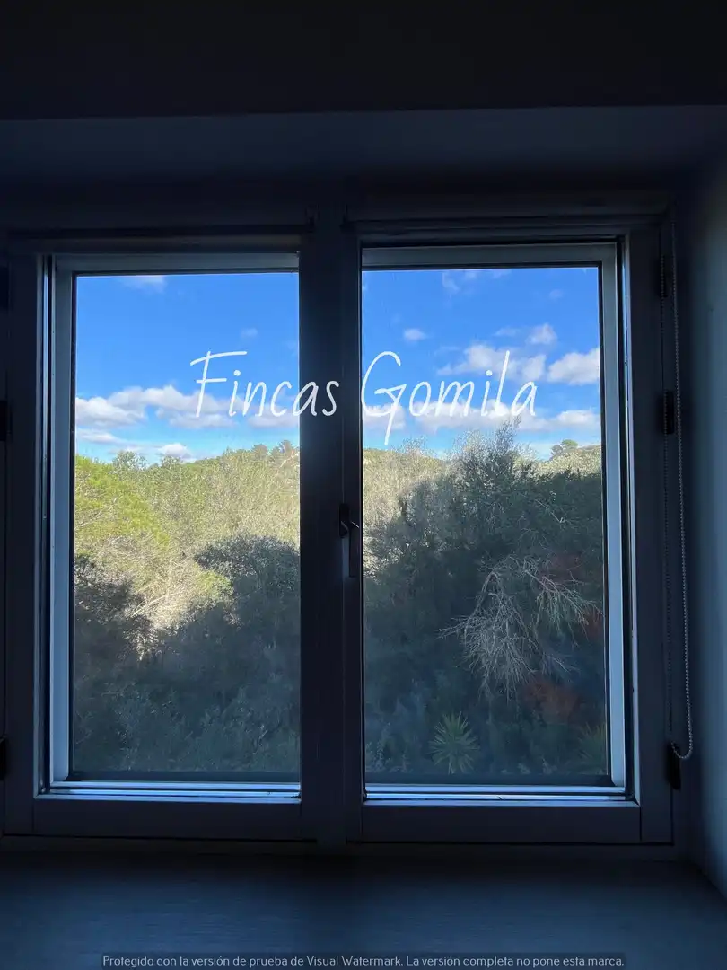Apartments for sale in Alaior  with Air Conditioner, Private garden and Terrace