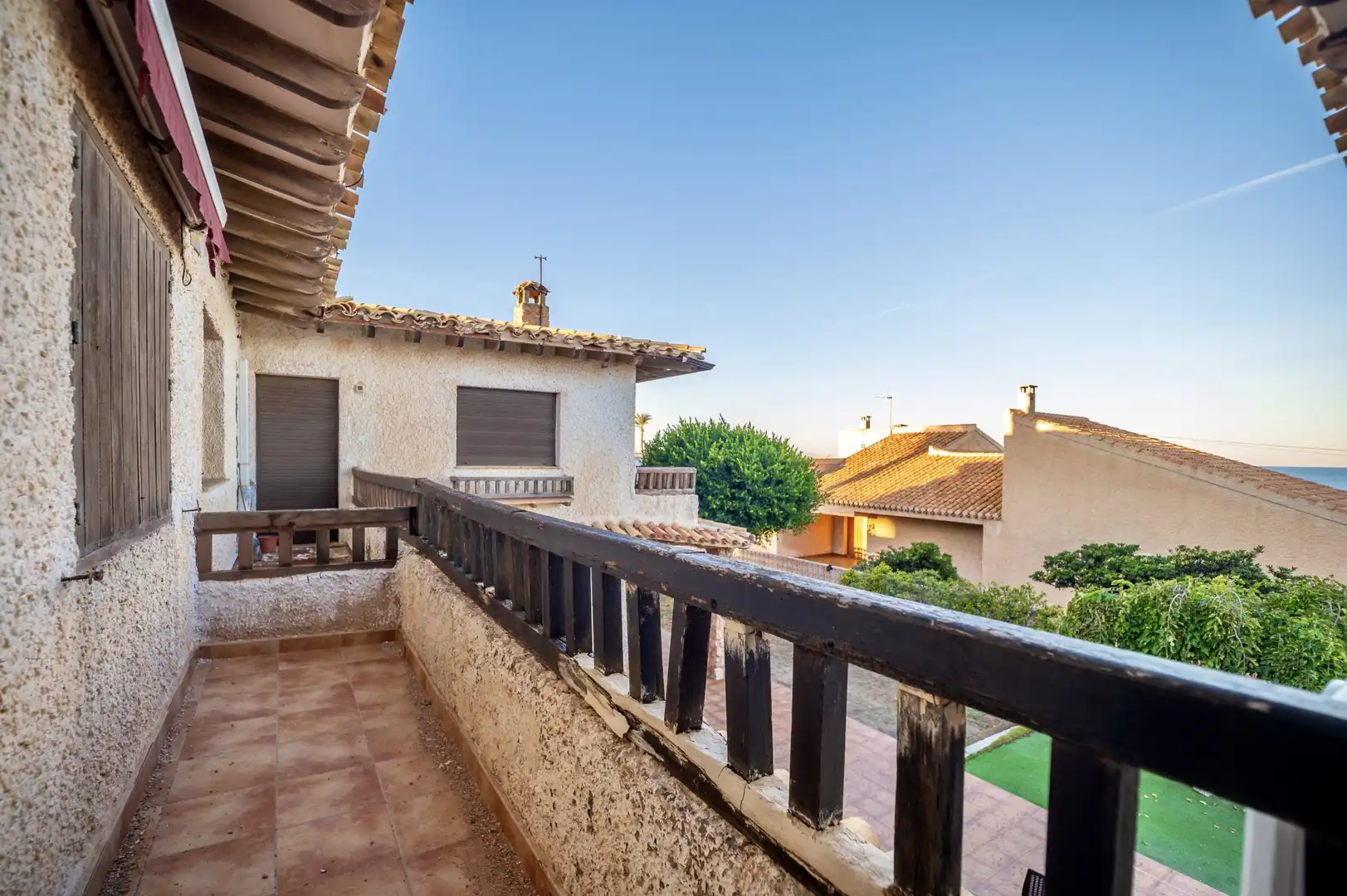 Casa en venta en Orihuela Costa, imagen 31