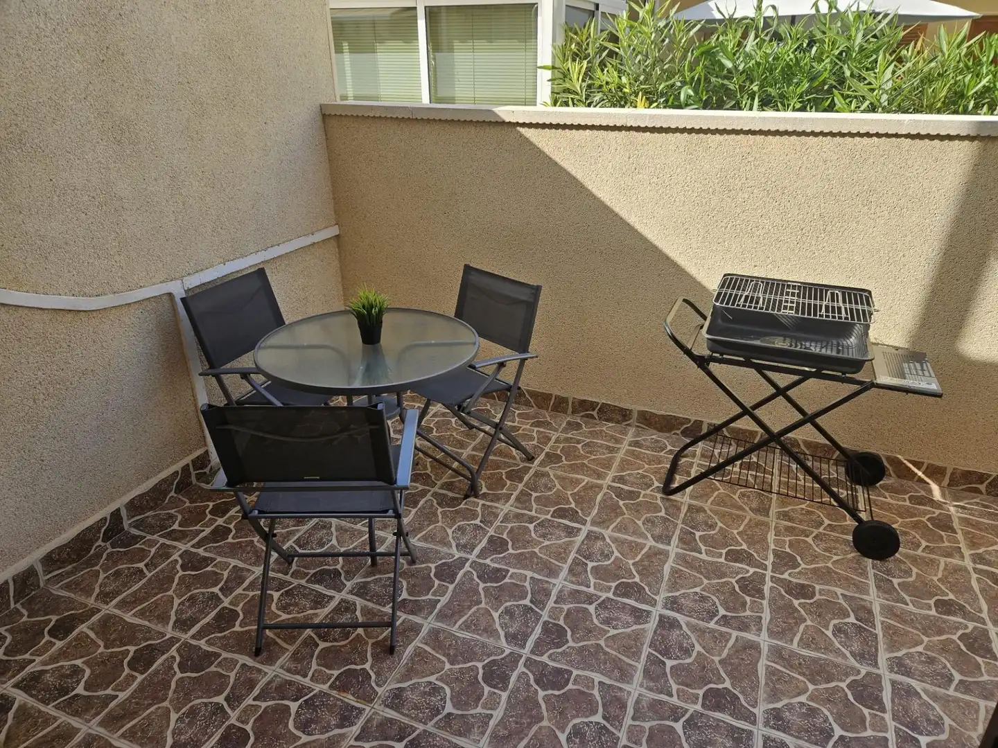 Apartment for sale in Orihuela Costa, imagen 6