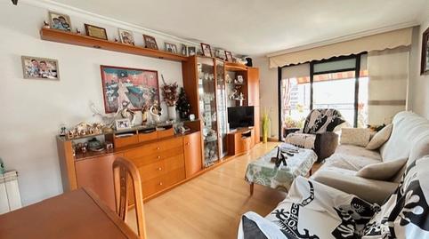 Photo 2 of Flat for sale in Rambla del Fondo, Fondo, Santa Coloma de Gramenet