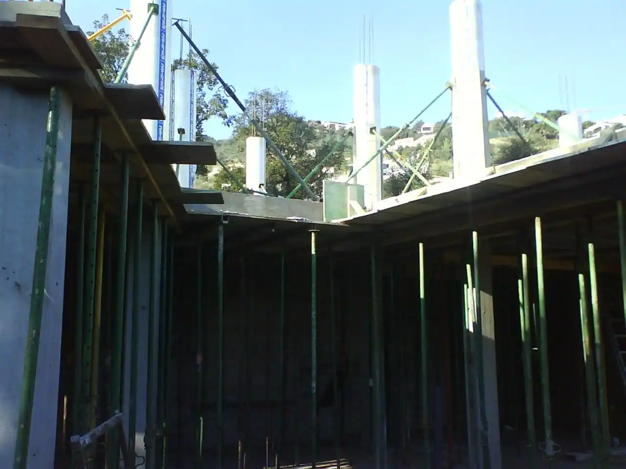 Casa in vendita a Platja d'Aro, imagen 16