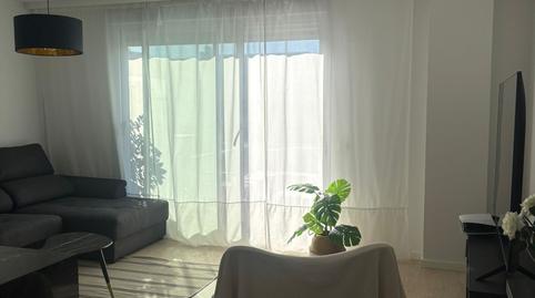 Photo 2 of Attic to rent in Rivas Futura, Madrid