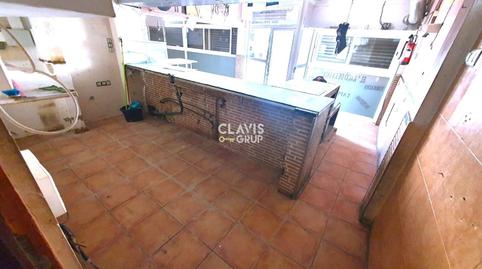 Photo 3 of Premises for sale in Ciutat Meridiana, Barcelona