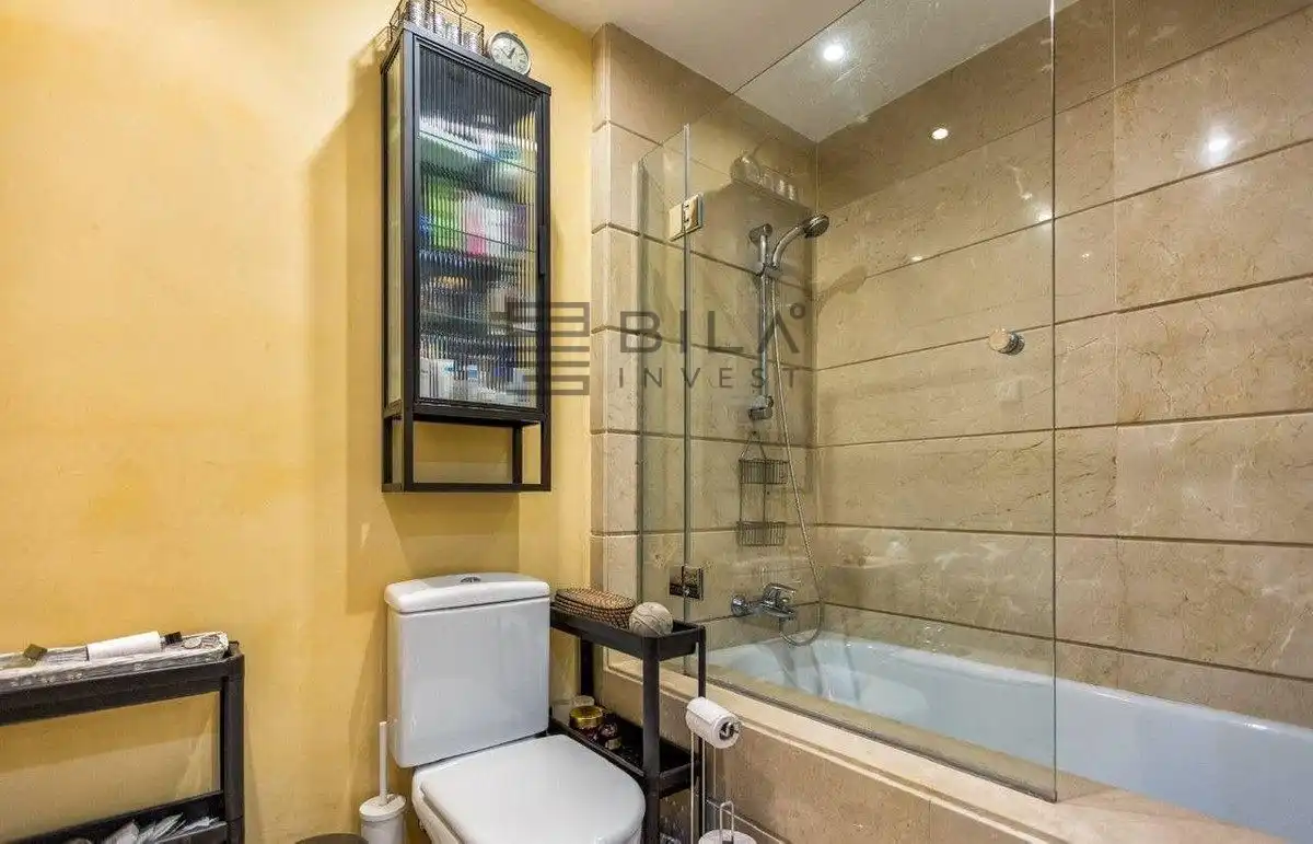 Casa a schiera con piscina in vendita a Urb. Montealto, imagen 22
