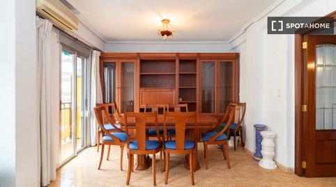 Photo 3 of Apartment to share in Natzaret,  Valencia Capital