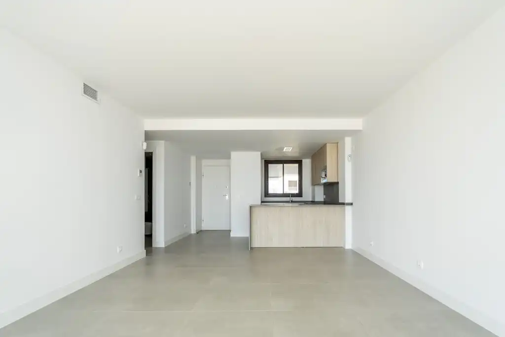 Apartment with pool for sale in Torreblanca del Sol, imagen 34