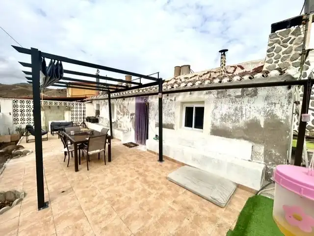 Haus zum Verkauf in Tébar - Los Arejos, imagen 23