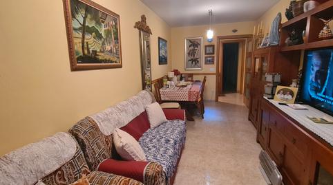 Foto 5 de Pis en venda a Carrer del Pont, Casco Urbano, Castellón