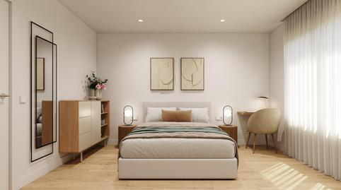 Photo 4 of Apartment for sale in La Flota, Murcia