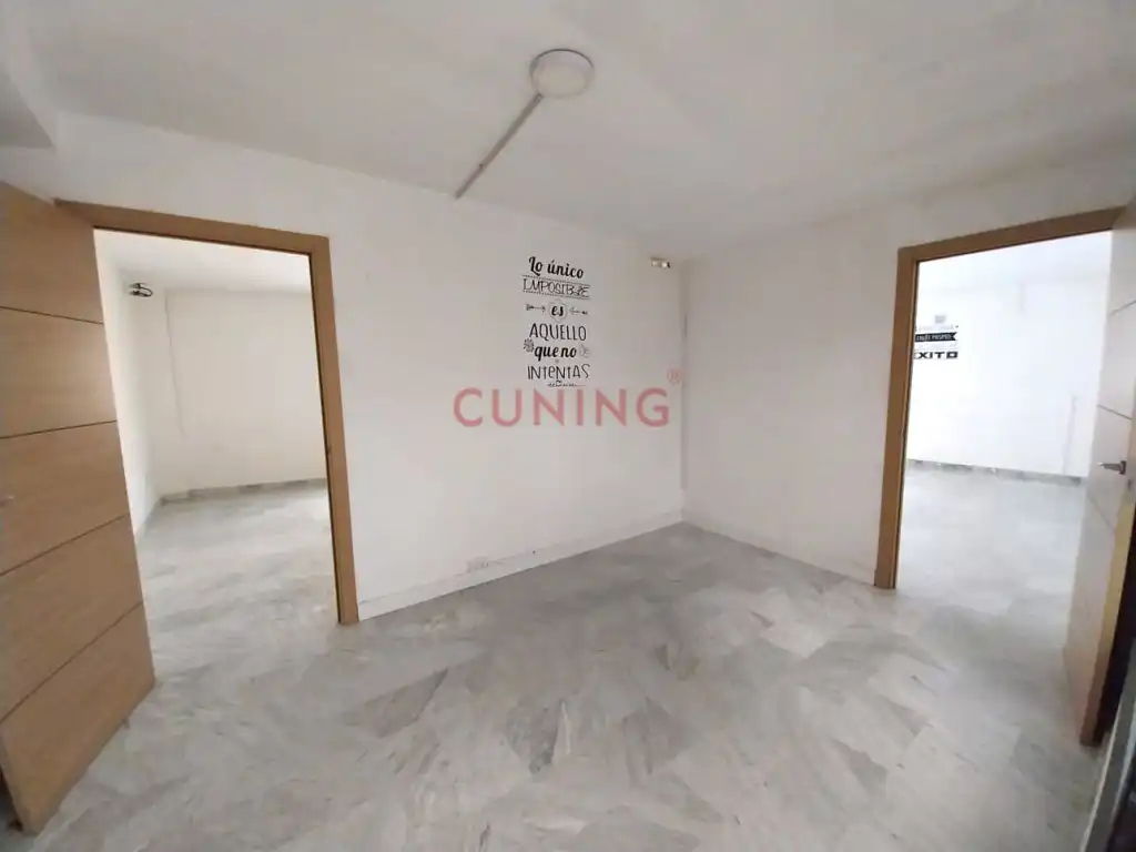 Geschaftsraum zur Miete in Cáceres