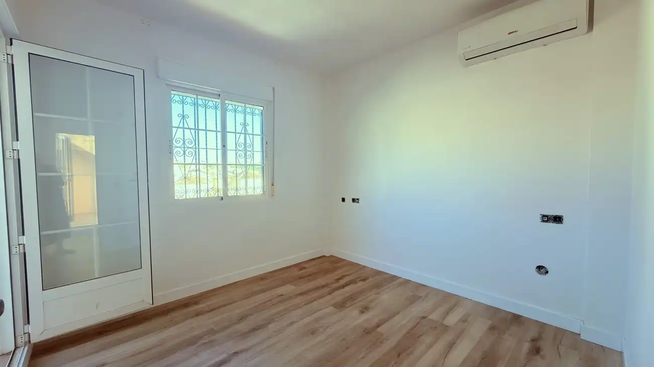 Casa en venta en Orihuela Costa, imagen 31